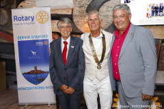 Rotary Club Saint Raphael 23 Juin 2023

(Photo copyright Anne Barson/ BarsonImages.com @BarsonImages)

Instagram: @barsonimages
FB: Toni Anne Barson / BarsonImages.com