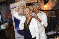 Rotary Club Saint Raphael 23 Juin 2023

(Photo copyright Anne Barson/ BarsonImages.com @BarsonImages)

Instagram: @barsonimages
FB: Toni Anne Barson / BarsonImages.com