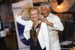 Rotary Club Saint Raphael 23 Juin 2023

(Photo copyright Anne Barson/ BarsonImages.com @BarsonImages)

Instagram: @barsonimages
FB: Toni Anne Barson / BarsonImages.com