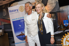 Rotary Club Saint Raphael 23 Juin 2023

(Photo copyright Anne Barson/ BarsonImages.com @BarsonImages)

Instagram: @barsonimages
FB: Toni Anne Barson / BarsonImages.com