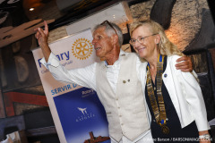 Rotary Club Saint Raphael 23 Juin 2023

(Photo copyright Anne Barson/ BarsonImages.com @BarsonImages)

Instagram: @barsonimages
FB: Toni Anne Barson / BarsonImages.com