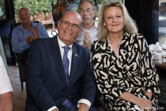 Rotary Club Saint Raphael 23 Juin 2023

(Photo copyright Anne Barson/ BarsonImages.com @BarsonImages)

Instagram: @barsonimages
FB: Toni Anne Barson / BarsonImages.com