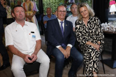 Rotary Club Saint Raphael 23 Juin 2023

(Photo copyright Anne Barson/ BarsonImages.com @BarsonImages)

Instagram: @barsonimages
FB: Toni Anne Barson / BarsonImages.com