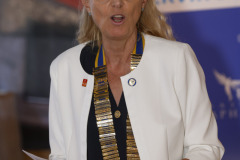Rotary Club Saint Raphael 23 Juin 2023

(Photo copyright Anne Barson/ BarsonImages.com @BarsonImages)

Instagram: @barsonimages
FB: Toni Anne Barson / BarsonImages.com