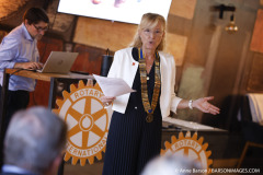Rotary Club Saint Raphael 23 Juin 2023

(Photo copyright Anne Barson/ BarsonImages.com @BarsonImages)

Instagram: @barsonimages
FB: Toni Anne Barson / BarsonImages.com