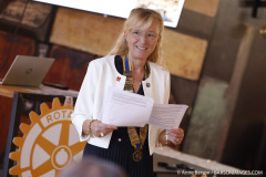 Rotary Club Saint Raphael 23 Juin 2023

(Photo copyright Anne Barson/ BarsonImages.com @BarsonImages)

Instagram: @barsonimages
FB: Toni Anne Barson / BarsonImages.com
