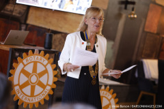 Rotary Club Saint Raphael 23 Juin 2023

(Photo copyright Anne Barson/ BarsonImages.com @BarsonImages)

Instagram: @barsonimages
FB: Toni Anne Barson / BarsonImages.com