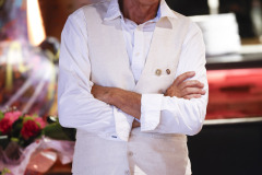 Rotary Club Saint Raphael 23 Juin 2023

(Photo copyright Anne Barson/ BarsonImages.com @BarsonImages)

Instagram: @barsonimages
FB: Toni Anne Barson / BarsonImages.com