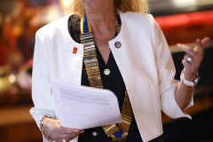 Rotary Club Saint Raphael 23 Juin 2023

(Photo copyright Anne Barson/ BarsonImages.com @BarsonImages)

Instagram: @barsonimages
FB: Toni Anne Barson / BarsonImages.com