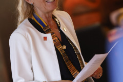 Rotary Club Saint Raphael 23 Juin 2023

(Photo copyright Anne Barson/ BarsonImages.com @BarsonImages)

Instagram: @barsonimages
FB: Toni Anne Barson / BarsonImages.com