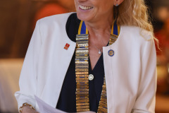 Rotary Club Saint Raphael 23 Juin 2023

(Photo copyright Anne Barson/ BarsonImages.com @BarsonImages)

Instagram: @barsonimages
FB: Toni Anne Barson / BarsonImages.com