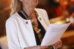 Rotary Club Saint Raphael 23 Juin 2023

(Photo copyright Anne Barson/ BarsonImages.com @BarsonImages)

Instagram: @barsonimages
FB: Toni Anne Barson / BarsonImages.com