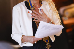 Rotary Club Saint Raphael 23 Juin 2023

(Photo copyright Anne Barson/ BarsonImages.com @BarsonImages)

Instagram: @barsonimages
FB: Toni Anne Barson / BarsonImages.com