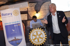 Rotary Club Saint Raphael 23 Juin 2023

(Photo copyright Anne Barson/ BarsonImages.com @BarsonImages)

Instagram: @barsonimages
FB: Toni Anne Barson / BarsonImages.com