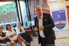 Rotary Club Saint Raphael 23 Juin 2023

(Photo copyright Anne Barson/ BarsonImages.com @BarsonImages)

Instagram: @barsonimages
FB: Toni Anne Barson / BarsonImages.com