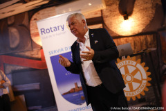 Rotary Club Saint Raphael 23 Juin 2023

(Photo copyright Anne Barson/ BarsonImages.com @BarsonImages)

Instagram: @barsonimages
FB: Toni Anne Barson / BarsonImages.com