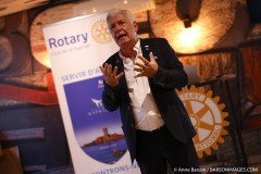 Rotary Club Saint Raphael 23 Juin 2023

(Photo copyright Anne Barson/ BarsonImages.com @BarsonImages)

Instagram: @barsonimages
FB: Toni Anne Barson / BarsonImages.com