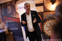 Rotary Club Saint Raphael 23 Juin 2023

(Photo copyright Anne Barson/ BarsonImages.com @BarsonImages)

Instagram: @barsonimages
FB: Toni Anne Barson / BarsonImages.com