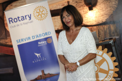 Rotary Club Saint Raphael 23 Juin 2023

(Photo copyright Anne Barson/ BarsonImages.com @BarsonImages)

Instagram: @barsonimages
FB: Toni Anne Barson / BarsonImages.com