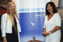 Rotary Club Saint Raphael 23 Juin 2023

(Photo copyright Anne Barson/ BarsonImages.com @BarsonImages)

Instagram: @barsonimages
FB: Toni Anne Barson / BarsonImages.com