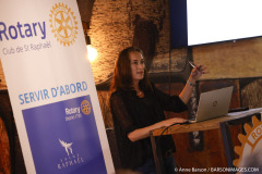 Rotary Club Saint Raphael 23 Juin 2023

(Photo copyright Anne Barson/ BarsonImages.com @BarsonImages)

Instagram: @barsonimages
FB: Toni Anne Barson / BarsonImages.com