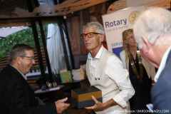 Rotary Club Saint Raphael 23 Juin 2023

(Photo copyright Anne Barson/ BarsonImages.com @BarsonImages)

Instagram: @barsonimages
FB: Toni Anne Barson / BarsonImages.com